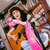 Frida avatar