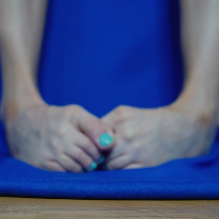 OnlyFt4you banner image