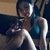 Fumi8Asia avatar