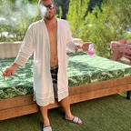 OnlyFunguyGrows avatar