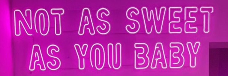 OnlyFunguyGrows banner image