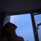 Lee avatar