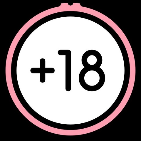 Gabi cover image