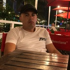 Gabriel Carabajal avatar