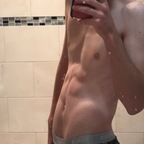 BOYXBOY avatar