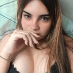 💗​Genesis🔥​ avatar