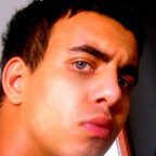 George88 avatar