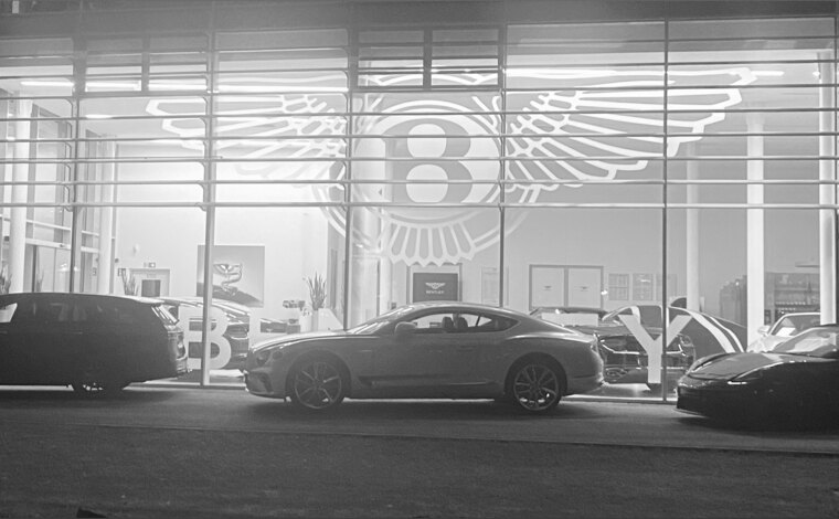El•Diabllo 🎩 cover image