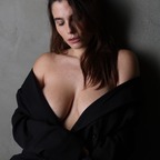 Giulia avatar