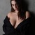 Giulia avatar