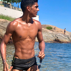 Gle avatar