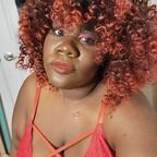 Goddess Cherie avatar
