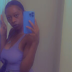Gem The Goddess avatar