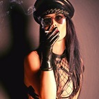 Goddess Hellfire avatar