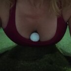 onlygolfer avatar
