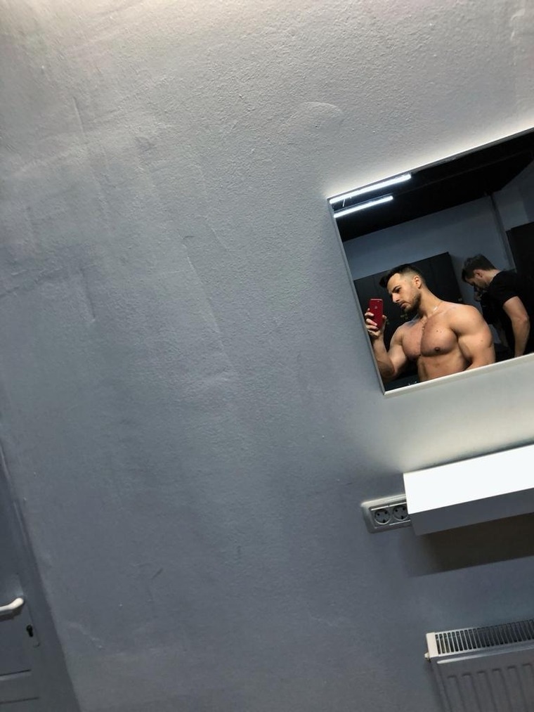 onlygoodcontentfr cover image