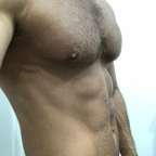 Onlygrans avatar
