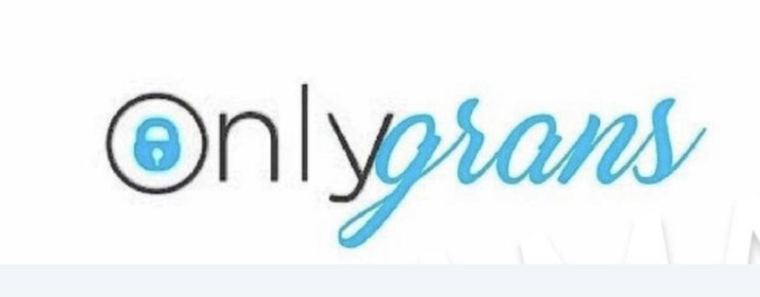 Onlygrans banner image