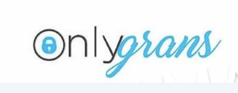 Onlygrans cover image