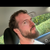 Grug avatar