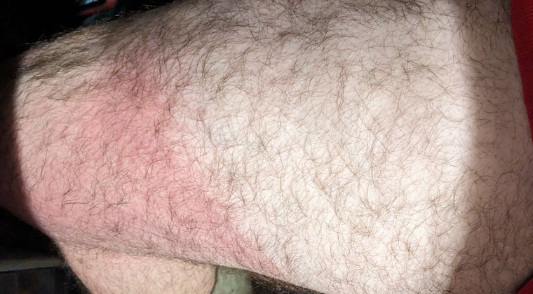 OnlyThighs cover image
