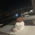 Hallie Stone avatar