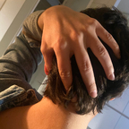 OnlyHands avatar