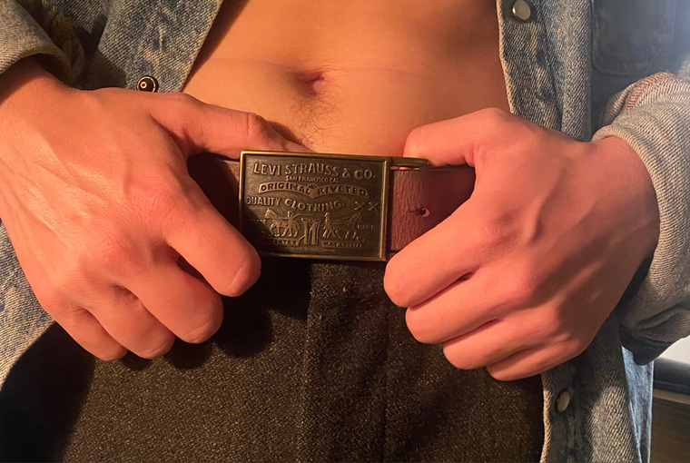OnlyHands banner image