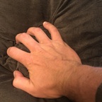 Only Hands avatar