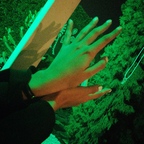 Only Hands_ avatar