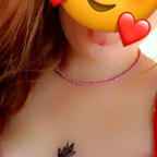 Daddy’s_girl420x69 avatar