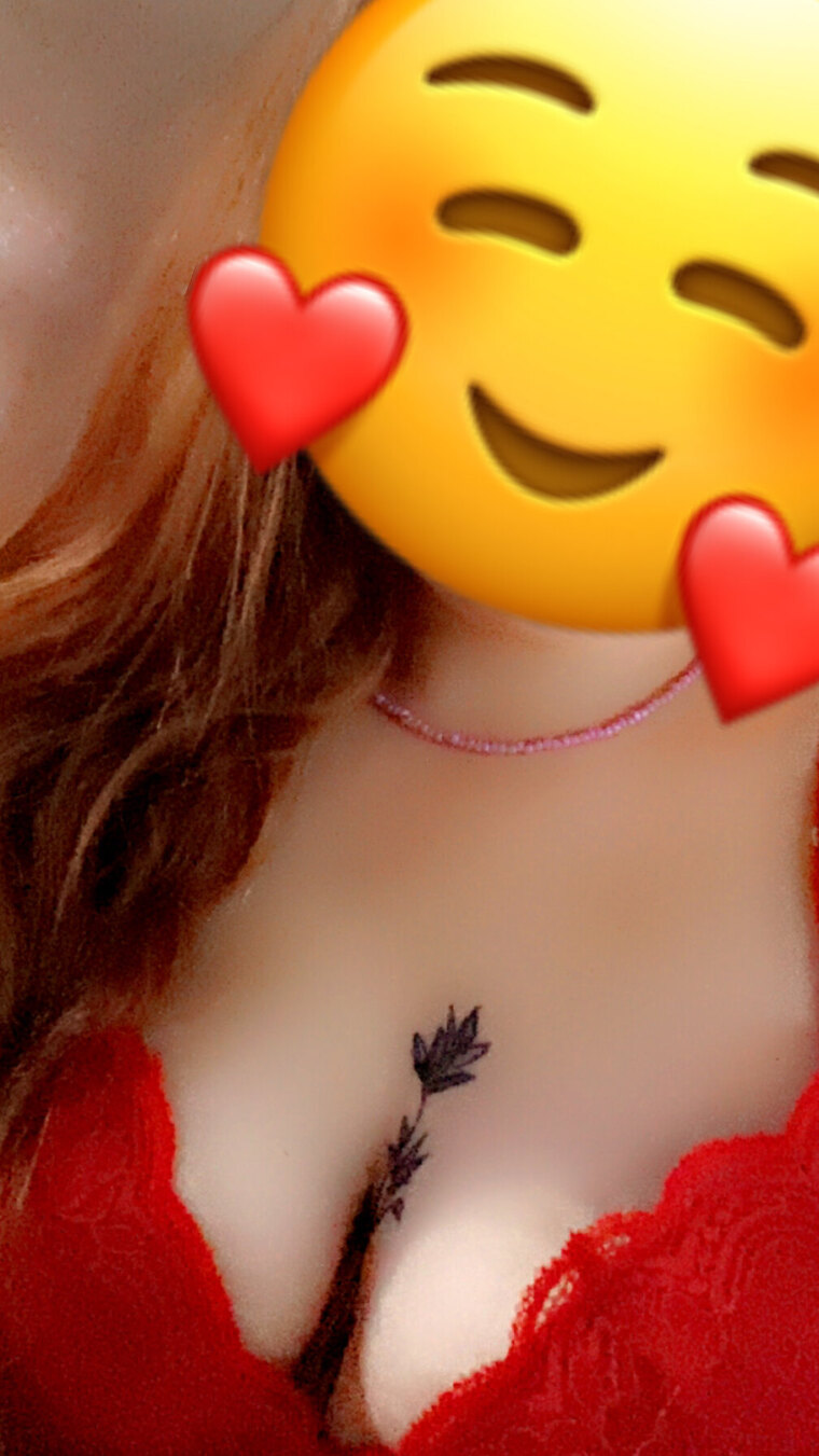 Daddy’s_girl420x69 cover image