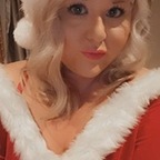 Hannah avatar