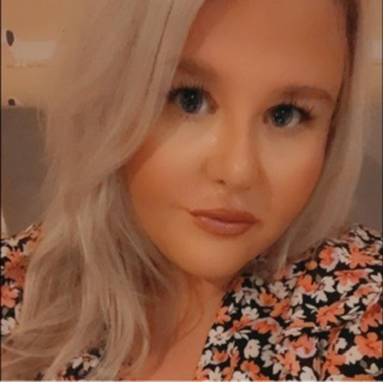 Hannah banner image