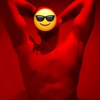 Harry Baker avatar