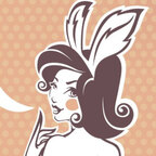 Hazel Grey avatar