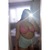 Heather avatar