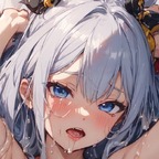 onlyhentai avatar