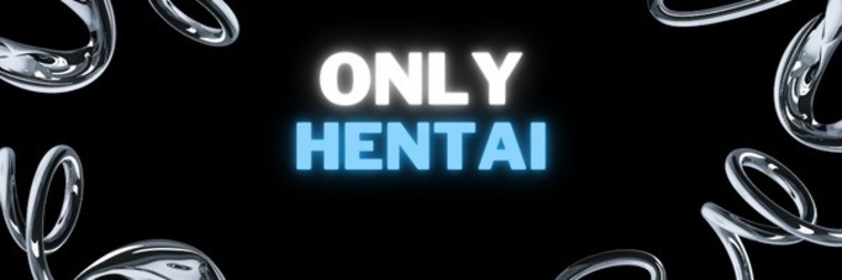 onlyhentai cover image