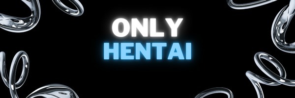 onlyhentai banner image