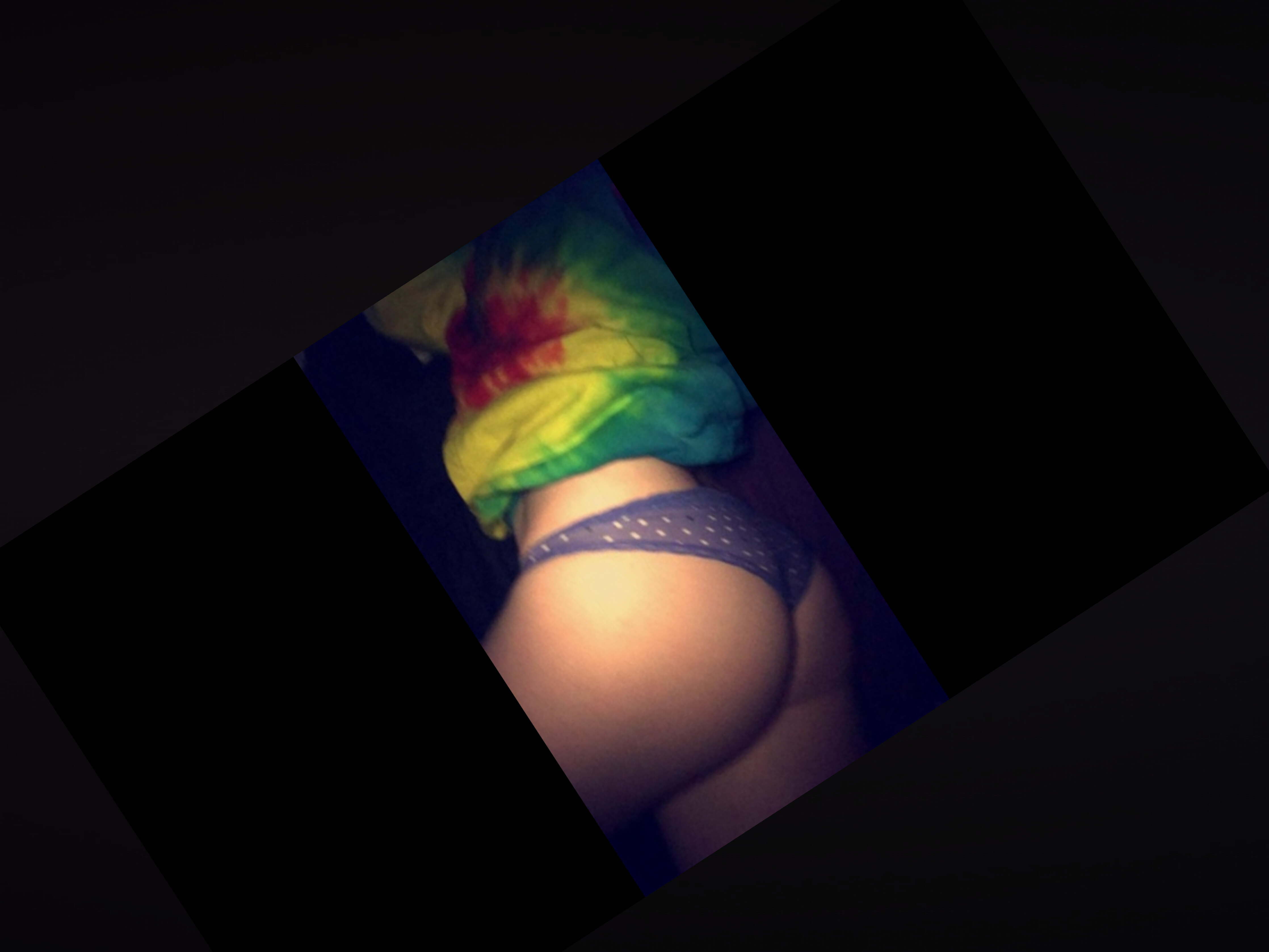 π banner image