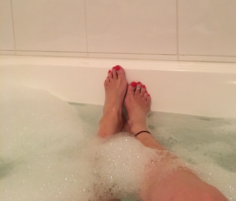 Onlyfeet cover image