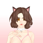 Hime avatar