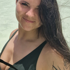 Lexi avatar