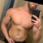 OnlyHollidayFan avatar