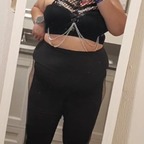 OnlyHoney93 avatar