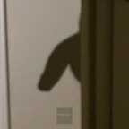 HOOF avatar