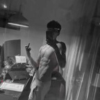 OnlyHotAsHell avatar