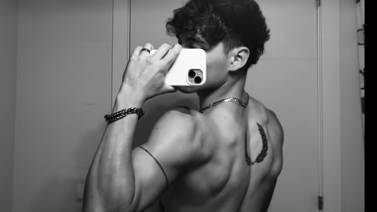 OnlyHotAsHell cover image