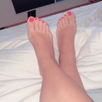 Latina Hot Feets❤️🔥👣 avatar